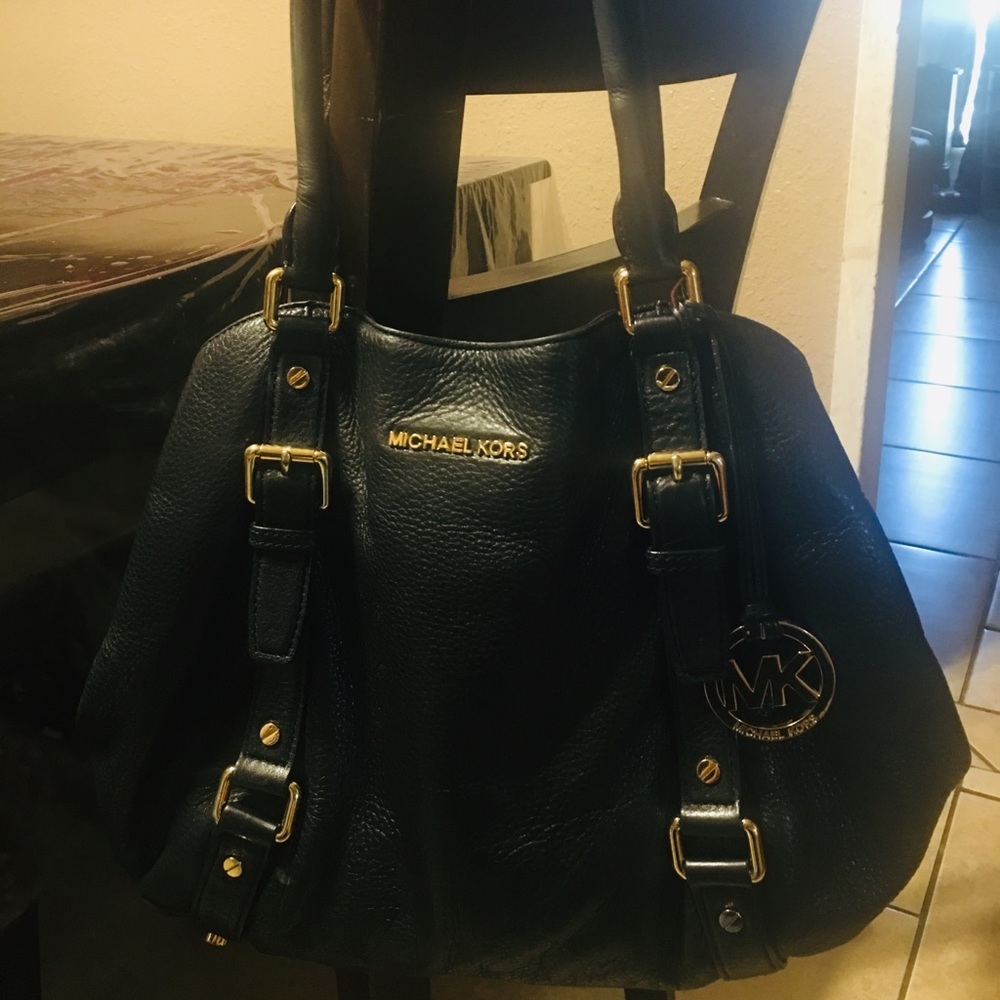 Michael Kors Shoulder bag